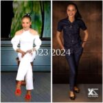 Even If It’s N1000 I Will Not Give To A Man – Abigail Maikudi