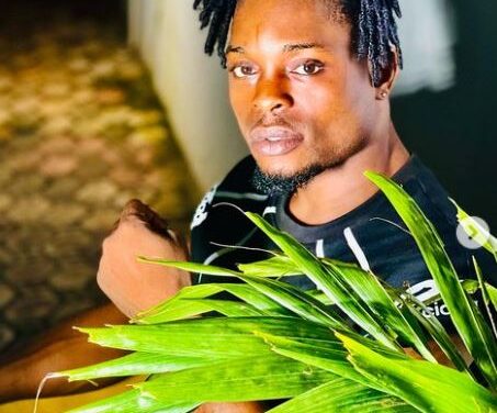 Nobody Is Above Murder & Inflicting Serious Bodily Harm To A Minor –  iamjamesjazkid_