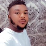The EFCC Are Not To Be Trusted – Alvinmilli088