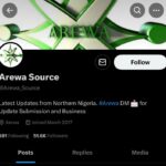 Drop Location I Will Make You Meet Your End – Arewa_Source