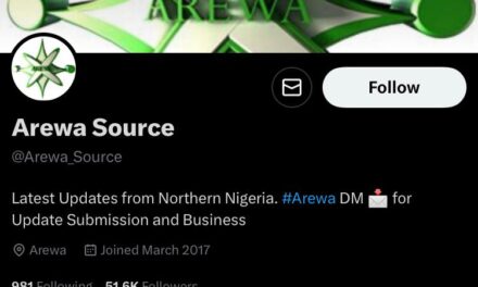 Drop Location I Will Make You Meet Your End – Arewa_Source