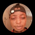 It’s Better To Pay Flight Fare For Safe Burial Than To Pay Flight Fare For Safe Journey – Asalees11