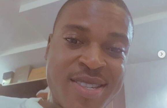 Lt General Taoreed Abiodun Labaja’s Bad Did Came Knocking Back At Him – Atuvincentnworah5050