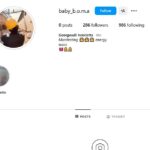 It Is Okay To Abandon Your Kids With Your Spouse – Baby_b.o.m.a
