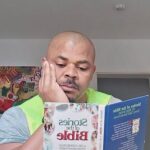 After Spending Lavishly On A Lady Use Her To Renew Your Ritual – Baldeagle___1