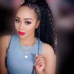 I Have Four Boyfriends – Barby Love