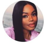 The Couple That Smokes Together, Stays Together – Bazhebaw .