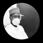 Hauwa Is A Senseless Ugly Black Rat – BB_khamees