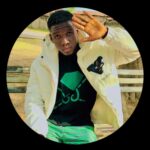 You Need Big Award For Body Shaming People – Blaqspooky