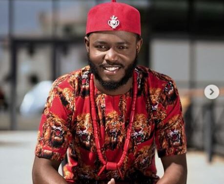 Nobody Wants To Date Nigerian Women Anymore – Brendanukagod