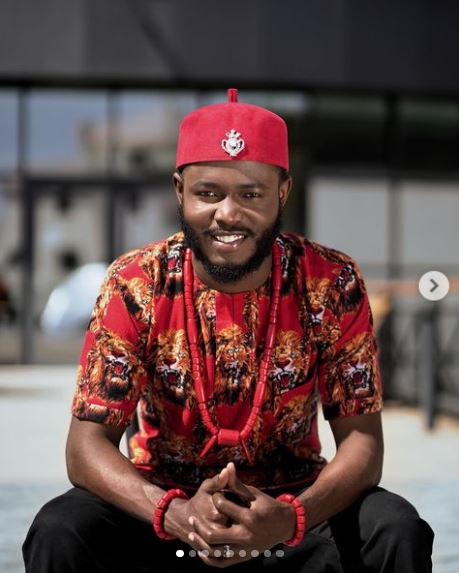 Nobody Wants To Date Nigerian Women Anymore – Brendanukagod