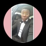 Military Should Take Over Nigeria As We Are Too Stupid – Brentworld00