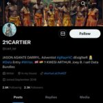 There’s Are Justifiable Reasons To Beat Your Wife Mercilessly – Cart_ier