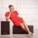 My Mother Did Not Experience Love From My Father Only Endurance – Catherine Chinyere Uduokoro