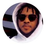Nigeria Is On The Verge Of Collapse – ___City___Boy___