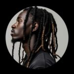 Any Crime Committed In The UK Is Done By The Yorubas – Daddy_Tweens