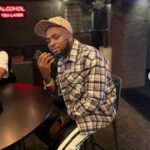 The Man Is Not Good In Bed That Is Why His Best Friend  Slept With His Wife – David_bigdreamz4