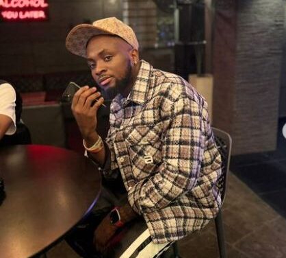 The Man Is Not Good In Bed That Is Why His Best Friend  Slept With His Wife – David_bigdreamz4