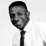 Broke People Speak English Better Than The Rich – Dr Nova