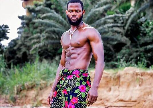 Women Are Biologically Wired For Paternity Fraud -Droffshirt