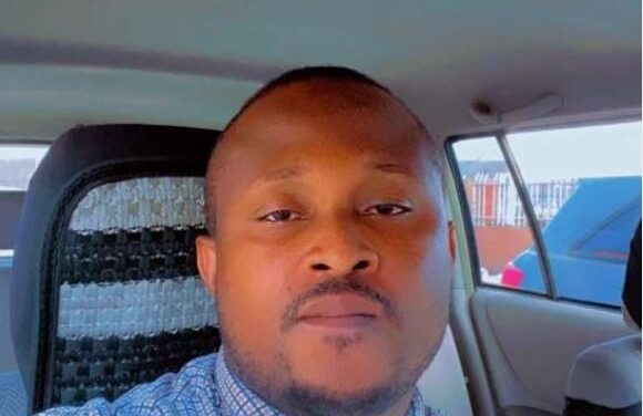 Moving On From Your Husband After A Year Shows You Were Already In An Affair – Ebuka_Anajemba