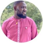 Punch A Soldier In The Eye If They Try To Assault You – Egelu.Egelu