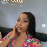 Veekee James And Femi Are Not A Family – Eloho_04