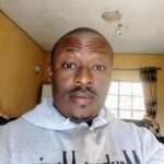 They Are Genuine Reasons To Beat Your Wife – Emeka Njoku