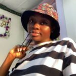 I Am A Very Cheap Woman You Can Get Easily – Empr_esscoco