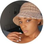 Only Igbo People Are Capable Of Killing Their Own Family For Money Rituals – Est_thony