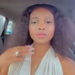 Destinyboy’s Partner Is With Him For The Money – Esther_modella