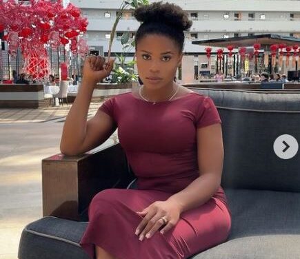 All You Need To Gain My Love Is Spend On Me – eve__lynn