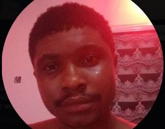 Theres Never Genuine Forgiveness For A Woman Who Cheats – Ezeala95