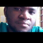 Meet Her A Virgin But Never Marry Her A Virgin – Godwinkaburuma
