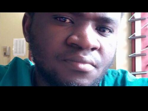 Meet Her A Virgin But Never Marry Her A Virgin – Godwinkaburuma