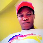 Give A Woman Heaven On Earth And She Will Cheat For Much Less – Heissultan_