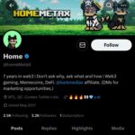 Your Post Of Gratitude Is Not An Achievement – HomeMetaX