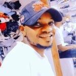 Even Your Wife Does Not Genuinely Love You – Hon Ahua Noble
