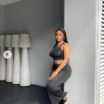 I Will Mistreat My Man Because Of Attention From Other Men – Hossyyyy_b