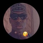 Do Not Meddle In Human Right Affairs If You’re Not Directly Affected – Hotpenis_1