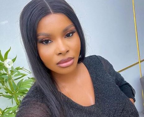 Nigeria Will Completely Be Like North Korea Very Soon – Iam_estheroghie