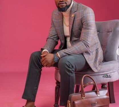 White Women Are Not Able To Love Black Men Genuinely – Ifeloverboy