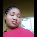 In Nigeria You Will Get Away With Inappropriate Conversation With A Minor –