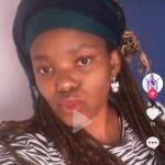 Before I Give You A Chance You Must First Invest In Me – Ingridmhlari