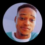 I’m Only Serving God Because Of Money – Jaystilldey