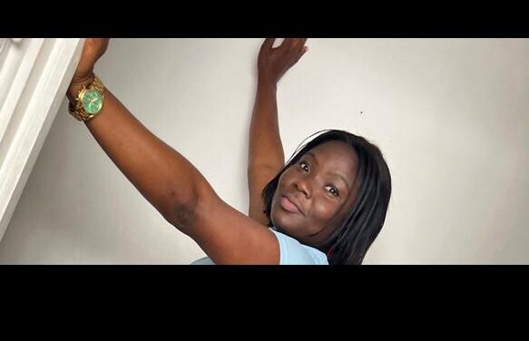 This Is Why Men Die Early… – Jefsinahk