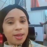 Beat Your Security If Your Property Is Burgled – Ladysanrealtyproperties