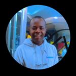 When A Lady Says No She Means Yes. Press On To Show You Are A Man – Lajalene