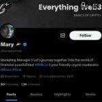 Cross Okonkwo Is Now A Devoted Christian For The Business – Lanadamsel