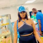 Choosing Not To Smoke On Your Wedding Day Will Indicates You Behave Like AN Old Woman – libeequeen